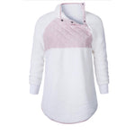 Load image into Gallery viewer, Pull Over