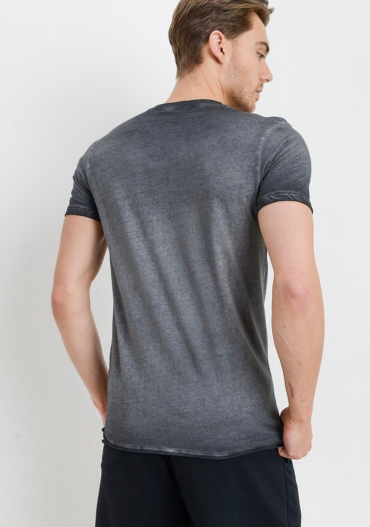 Men’s T-shirt