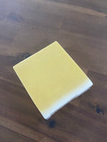 Load image into Gallery viewer, Green Tea and Lemongrass