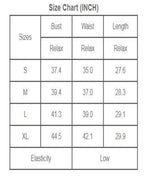 Load image into Gallery viewer, V Neck Short Sleeve Floral Top