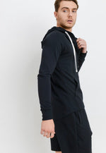 Load image into Gallery viewer, Men’s Hoodie