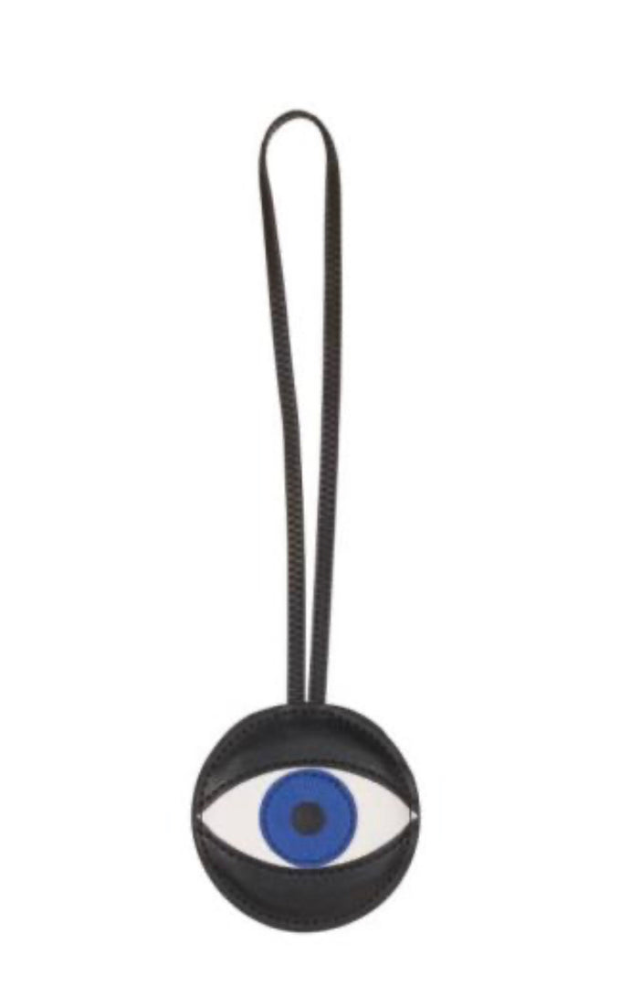 Eye Charm