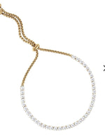 Load image into Gallery viewer, Jodie Bracelet