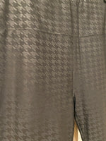 Load image into Gallery viewer, Herringbone Print Legging
