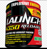 Load image into Gallery viewer, LAUNCH Reloaded  - Watermelon