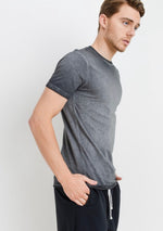 Load image into Gallery viewer, Men’s T-shirt