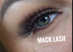 Load image into Gallery viewer, Mack Lash