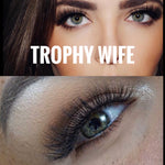 Load image into Gallery viewer, Trophy Wife
