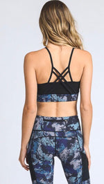 Load image into Gallery viewer, MB1672 Sports Bra
