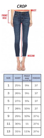 Load image into Gallery viewer, Neon Pink Mineral Wash Jeans