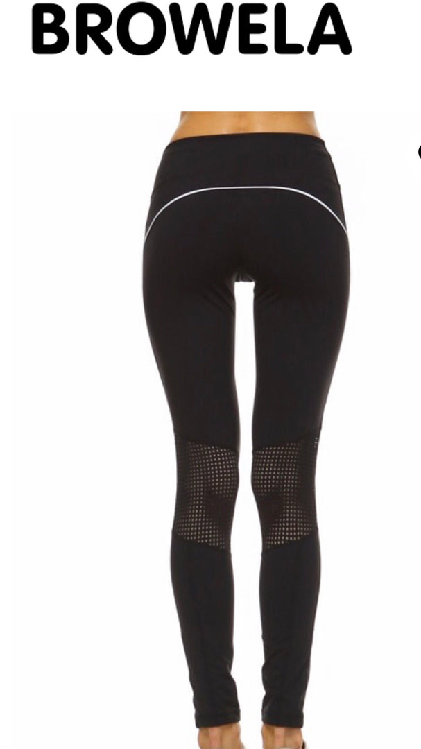 MB1569 Leggings