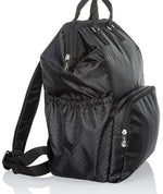 Load image into Gallery viewer, Adventures Backpack