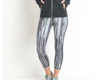 Load image into Gallery viewer, Print Legging