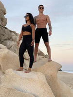 Load image into Gallery viewer, AMERICAN BONFIRE SUNGLASSES - Ignite