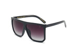 Load image into Gallery viewer, AMERICAN BONFIRE SUNGLASSES - Ignite