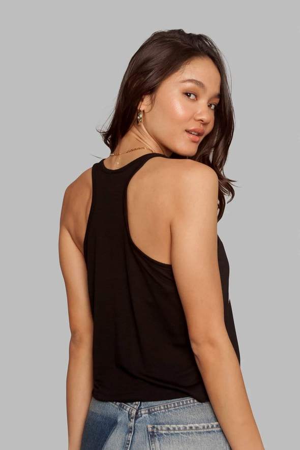 Make Sustainability Say Tank