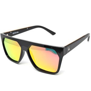 AMERICAN BONFIRE SUNGLASSES - Grit