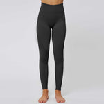 Load image into Gallery viewer, Seamless High Waist Legging