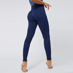 Load image into Gallery viewer, Seamless High Waist Legging