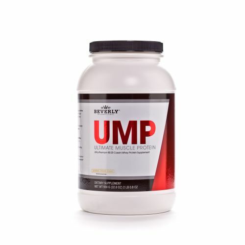 UMP Protein