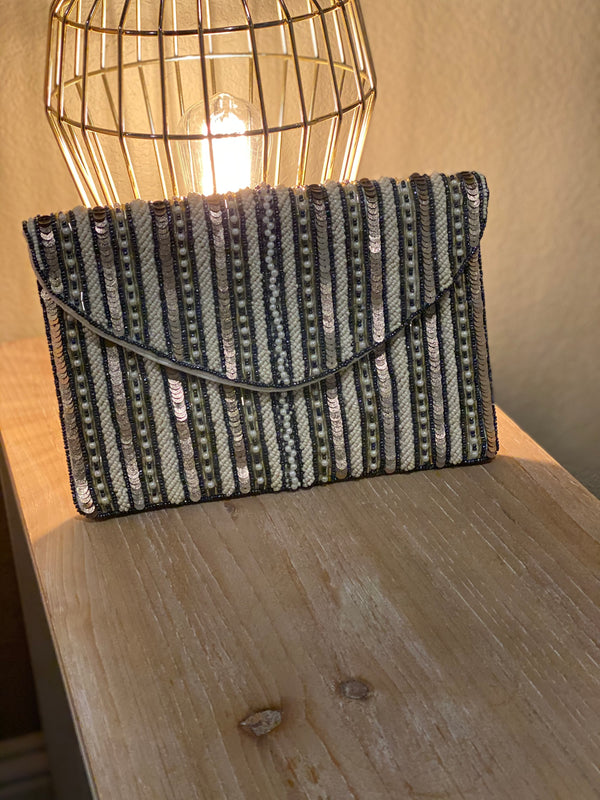 Multi Wear Handbags