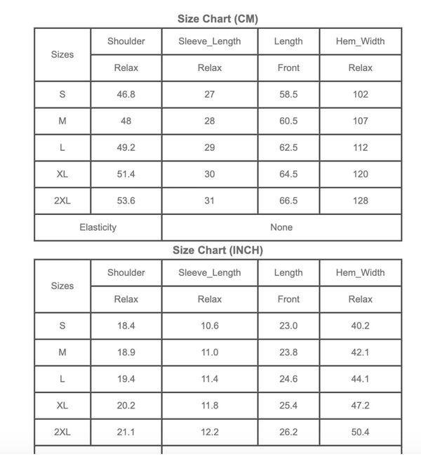 White v-neck flowy blouse