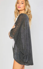 Load image into Gallery viewer, Light Weight Boho Kimono
