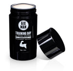 Load image into Gallery viewer, Training Day - Natural and Vegan Deodorant for Men