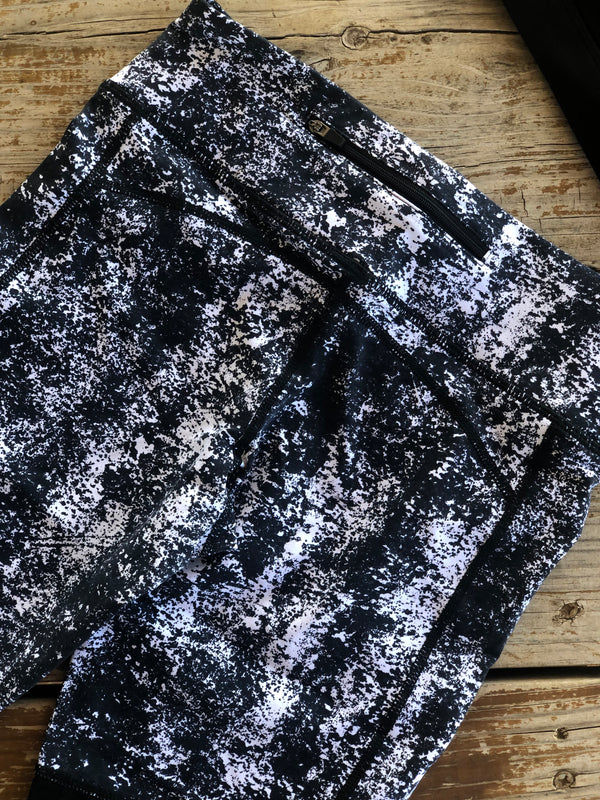 MB1562 Leggings
