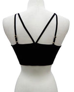 Load image into Gallery viewer, Padded Bralette