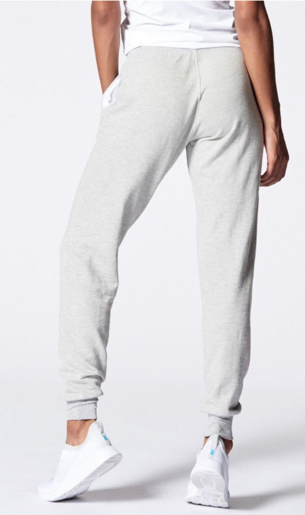 NUX Cascade Jogger