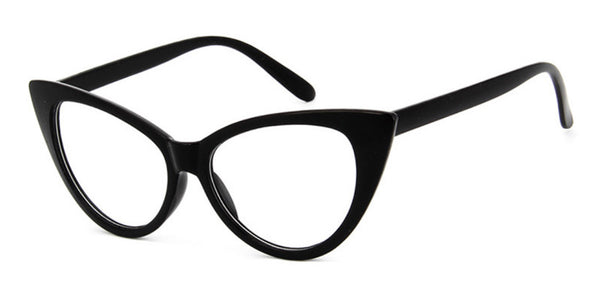 Vintage Vixon Glasses
