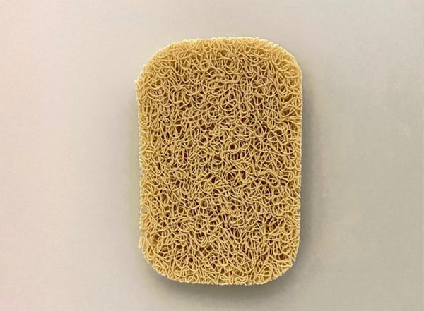Soap Lift