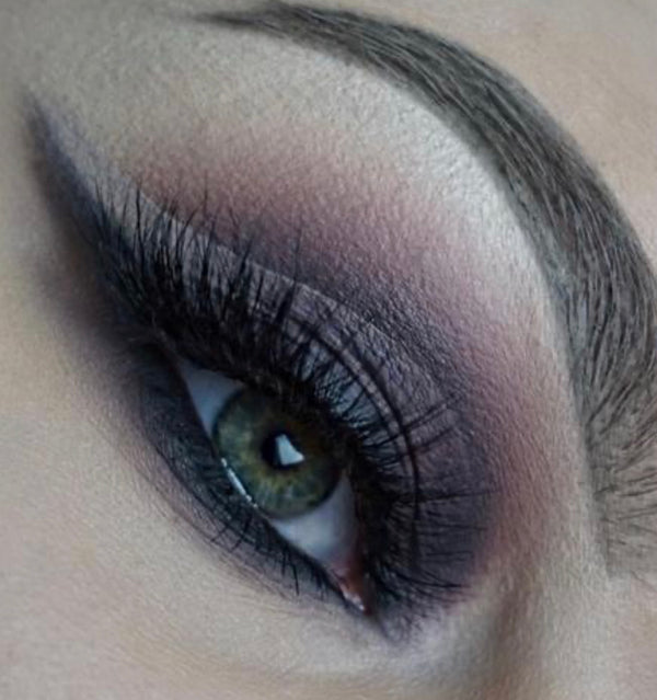 Blair Lash