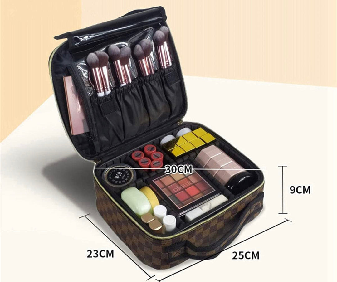 Makeup Case