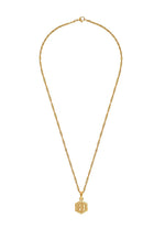 Load image into Gallery viewer, Kendra Initial Necklace