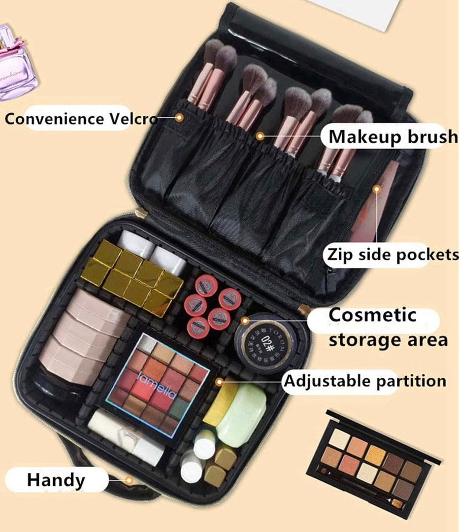 Makeup Case