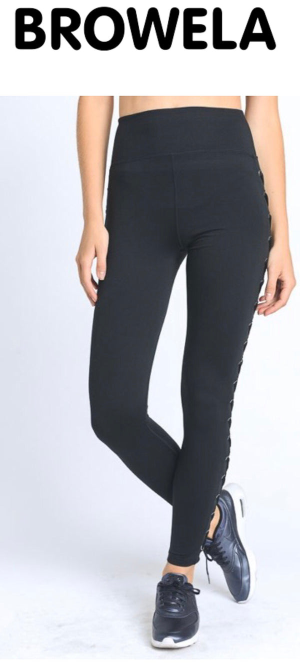 MB1734 Leggings